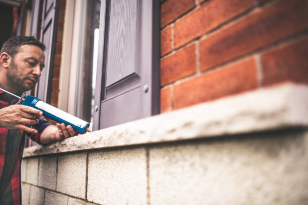 Best Insulation Maintenance and Repair in Lemmon Valley, NV